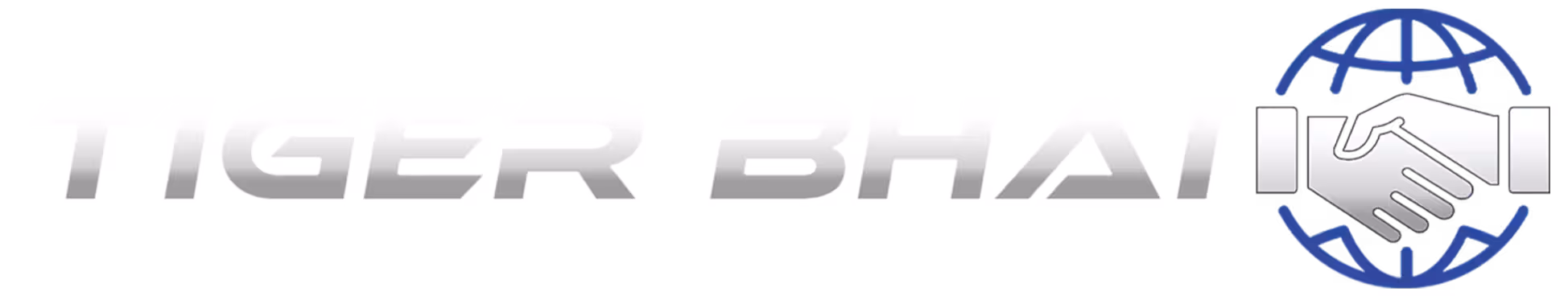 Tiger vai logo